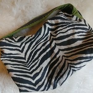 1154 Lill Studio Bags - 1154 Lill Studio bag 1154 Lill Studio Bags - 1154 Lill Studio bag